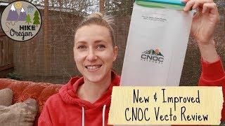 New 2019 CNOC Outdoors Vecto Water Bag