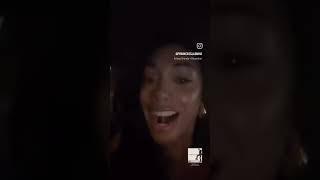 Jasmine Lotus ️‍️🪷3rd Instagram Video