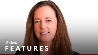 How Square’s Alyssa Henry Amassed A $550 Million Fortune | Forbes