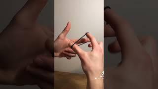 Hand magic trick 🪄🪄🪄 #rap #hiphop #magic #ytshorts #shorts #funny #music