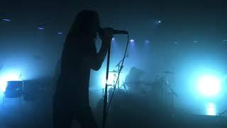 Underoath - Too Bright to See, Too Loud to Hear (Live from The Observatory)