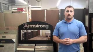 Armstrong Alterna Product Review