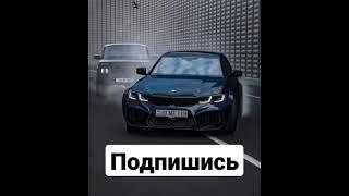 bmw m340i lada niva #shorts #bmwm3