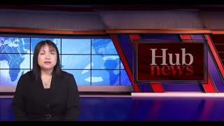 Hub News | 3 February 2025