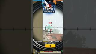 adam best headshot by m82b max free fire #shorts #freefiregame #coolgamer #garena #ff #gaming