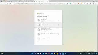 Microsoft Dynamics CRM - Part 1