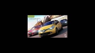 Играю в:GT Racing 2