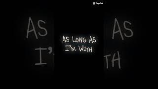 domo death denh y'all are the best frind