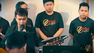 Nissi Live Worship tháng 5 - full chương trình