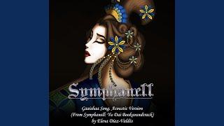 Gaaishaa (Symphanell: Yu Dai Booksoundtrack) (Acoustic Version)