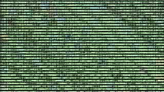 DEF CON 15 - Barisani - Injecting RDS TMC Traffic Information Signals