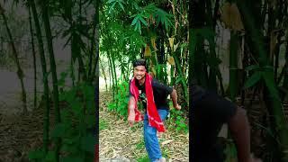 ️New bhojpuri dance video 2024 #trending #viral # shorts #dance #video ️