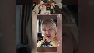 Нельзя Смеяться | #shorts #tiktok #reels #нельзясмеяться #юмор #прикол #смех #мем #memes