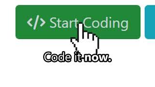 CodePad: A free, powerful, modern online coding platform.