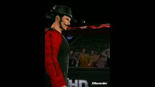 Draculae Mihawk Now In SVR 11 | PSP |