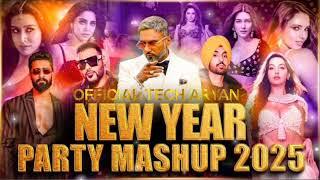 new year party mashup 2 #trending #dj #90ssongs #remix #newyearmashup #songs #partysongs