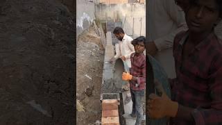 Complete construction solution #ideas #ytshorts #trendingshorts