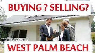 Best Realtor In West Palm Beach Florida