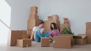 North Fort Myers's Reliable Moving Company Expert North Fort Myers Moving  Benefits of Hiring Movers