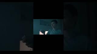 #errorsans vs #брайнмапс (переключатель жанров)      #undertale #underground