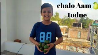 summer vacations enjoy||Vaibhav Nagar vlogs || vlog no.31 ||