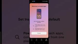  INSTANT: how to uninstall instabridge app on android