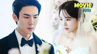 CONTRACT MARRIAGE with the Rude President When The Phone Rings KDrama Explained in Hindi