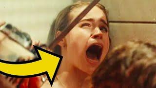 10 Awesome Recent Horror Movie Death Scenes