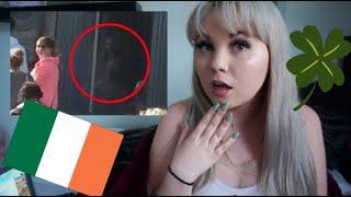 6 Supernatural Myths And Legends Of Ireland