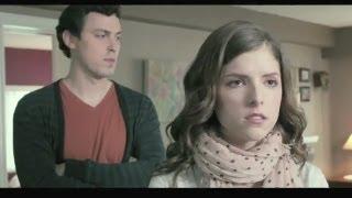 Rapturepalooza Red Band Trailer - Anna Kendrick, John Francis Daley