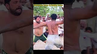 Kabaddi live #shorts #youtubeshorts #kabaddi