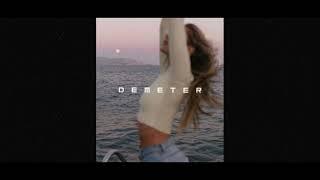 Demeter - All I Hear Is Na Na