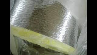 Best Glasswool Insulation Price