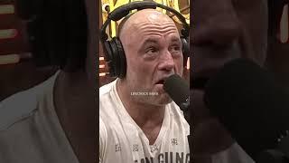 When the UFC Got Scammed by the Mob