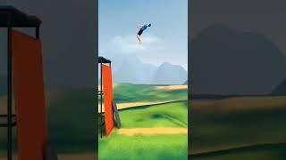 #игра#FLIPPRANGE