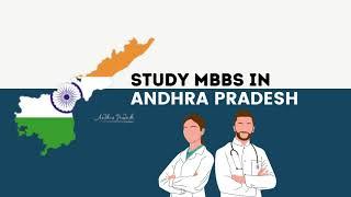 Bano Doctor - Study MBBS In Andhra Pradesh