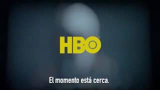 Watchmen en HBO