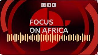 Is it legal to detain children in Nigeria? Focus On Africa Podcast