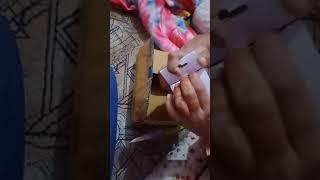 unboxing meme glass feeder #meme #shorts #glassfeeder