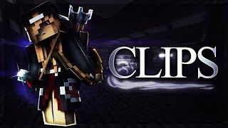 Cw Clips #17 | Raiders join | by moritzMSN