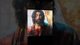 animal movie song | Animal: Arjan Vailly Full Video #song #newsong #music #animals #bollywood