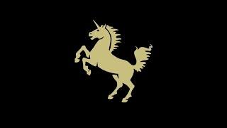 GOLD PONY CHANNEL TRAILER!