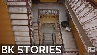 Before I Lived Here: One Bed-Stuy Apartment's Gentrification Story | BK Stories