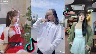 [TikTok] Trào lưu: Em là châu báu - Remix | Hot Trend TikTok