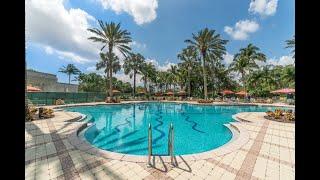 Frenchmans Reserve | Frenchmans Reserve Palm Beach Gardens