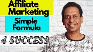 How To Sell Affiliate Products With 3 Simple Steps Even If You Are a Newbie!