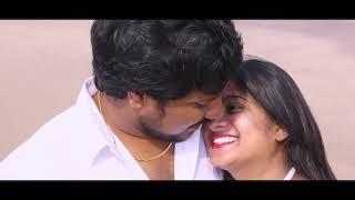 Best Maternity Video Shoot Teaser || Pregnancy Video || #kusudar !! kusuma + murali