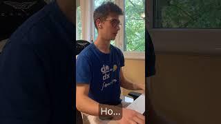 А у вас такое было? #shorts #программирование #юмор