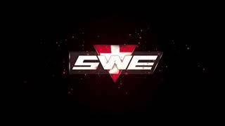 Swiss Wrestling Entertainment - #BringBackSWE