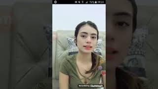 Bigo Live Malaysia - Tengok Je Oke!